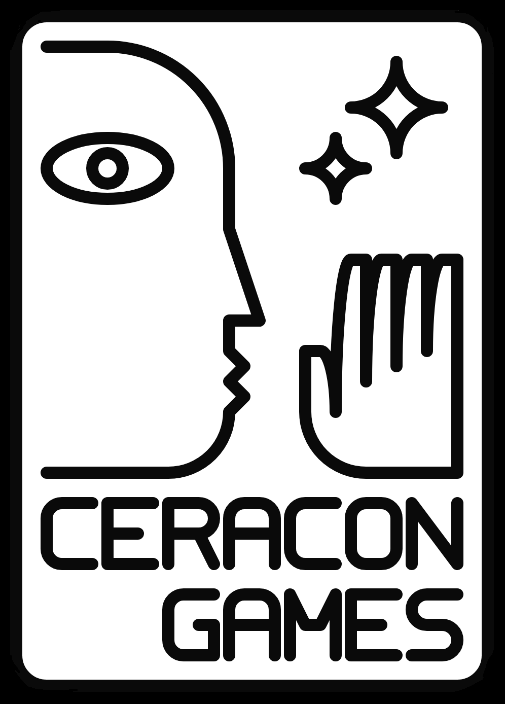 CERACON